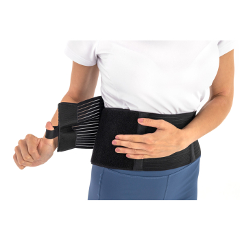 pas przepuklinowy AM-PPB-01